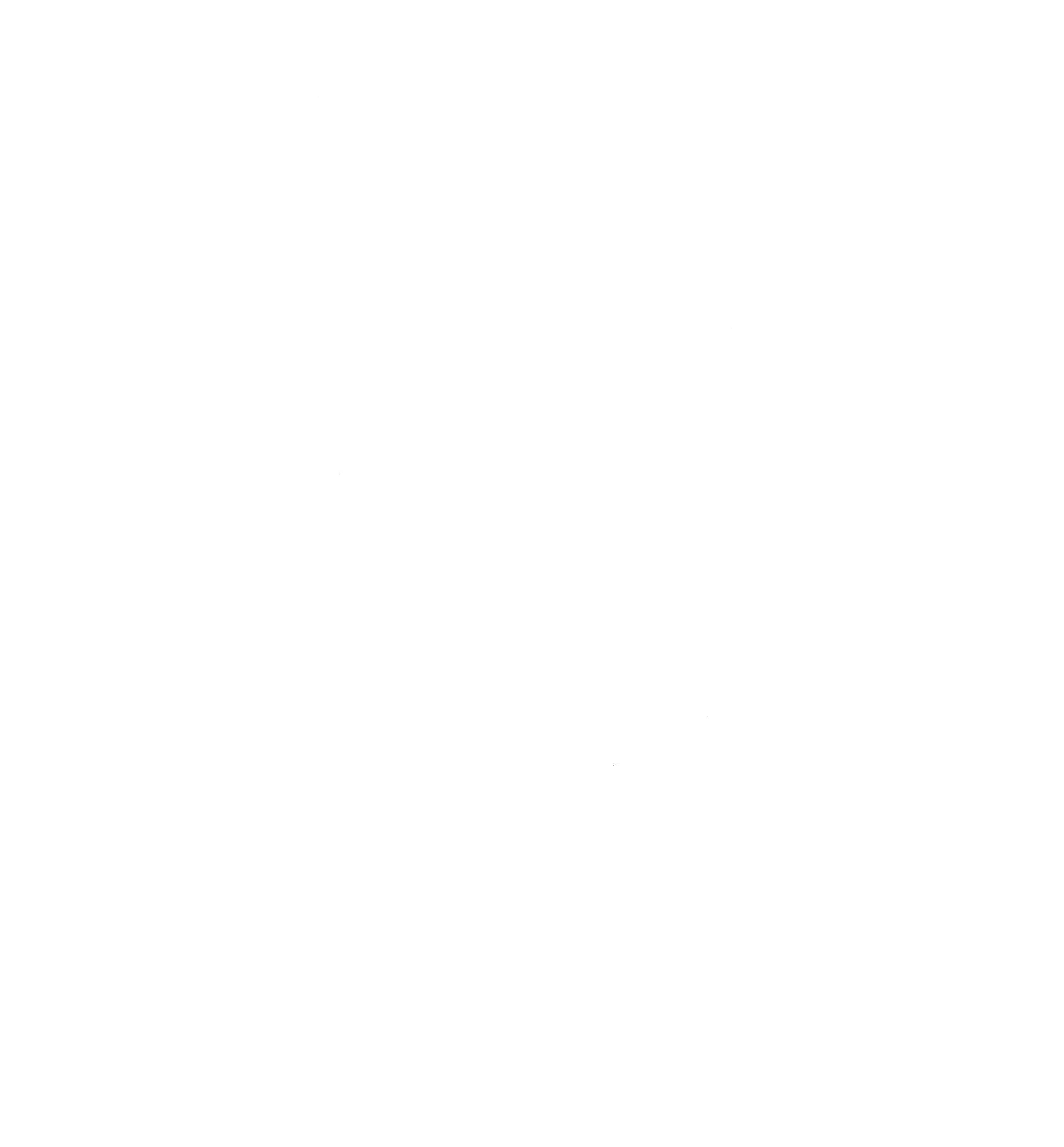 MANTIS
